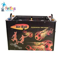 ایر بال کودک Air ball