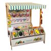 Fruit Stall FUNTOYS.IR 01