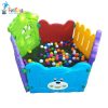 Happiness Ball Pool funtoys.ir 5