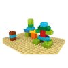 Lego two kilos FUNTOYS.IR 1