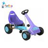 Speedcar machine funtoys.ir 2