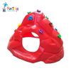 Tunnel rock climbing funtoys.ir 3