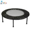 Unprotected trampoline funtoys.ir 1