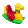 balance Pitko Duck funtoys.i 1